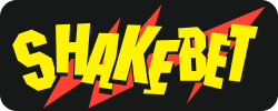 Shakebet footer