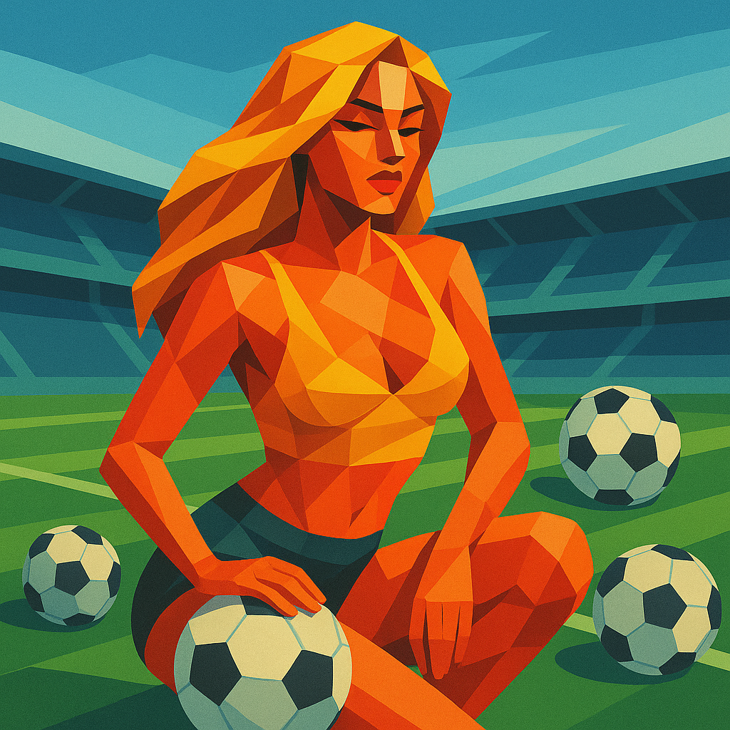 Shakebet Sportsbook